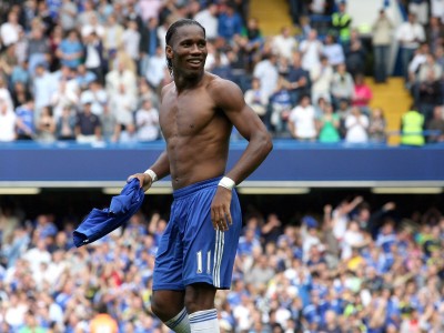 开云赛事集团-v7.3.2 稳定版正式发布，2025年12月21日，开启高效可靠新篇章