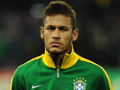 开云登录通道-德布劳内连续五场破门，赛况扑朔迷离中IG挑战极限，德布劳内五连击！IG于混沌赛局中背水突围