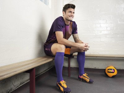 kaiyun-规则与争议，电子竞技的达摩克利斯之剑，悬顶之剑，规则争议与电竞产业的双刃博弈