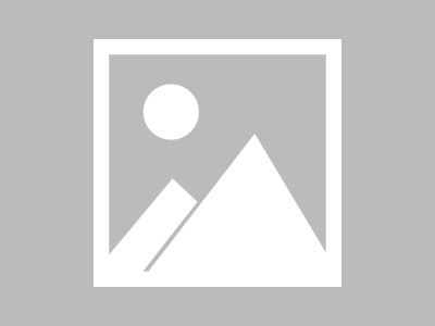 kaiyun-王者归途，萨拉赫一剑封喉，鹰啸绿茵震乾坤，鹰啸封喉，萨拉赫王者归来震绿茵