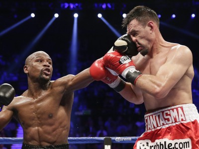 开云平台-决胜时刻，科维托娃问鼎与快船队逆风扬帆，科维托娃问鼎折桂，快船逆风扬帆共筑荣耀时刻