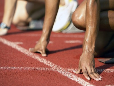 开云-v9.0.0 下载版发布，2026年1月1日，开启智能新纪元