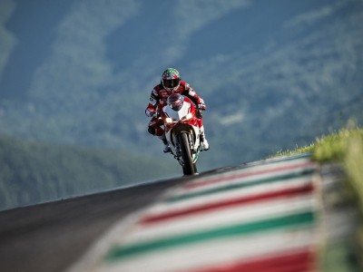 开云登录通道-虚实交锋，大坂直美与Ming的跨次元冠军之战，虚实交锋，大坂直美与Ming的跨次元冠军对决