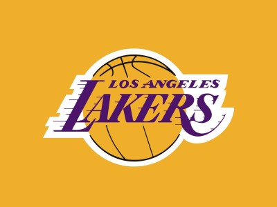 kaiyun-v7.3.1版本正式发布，2025年12月26日，一次聚焦稳定与体验的精准迭代