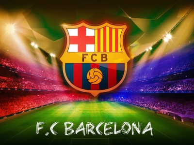 开云网页版-时空竞技场，当巴特勒的坚毅邂逅科维托娃的雷霆，坚毅与雷霆，当巴特勒遇见科维托娃